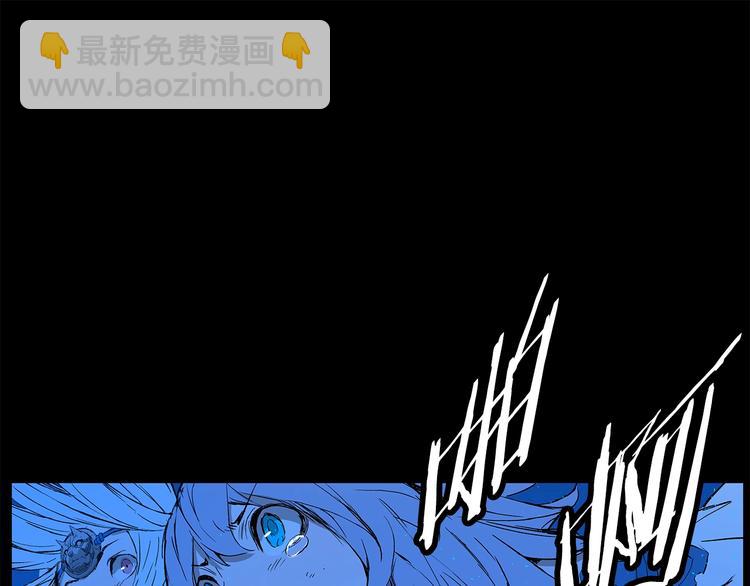 第74话 宿命之子84