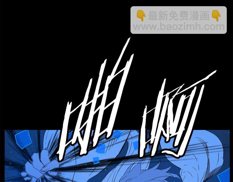 第74话 宿命之子89