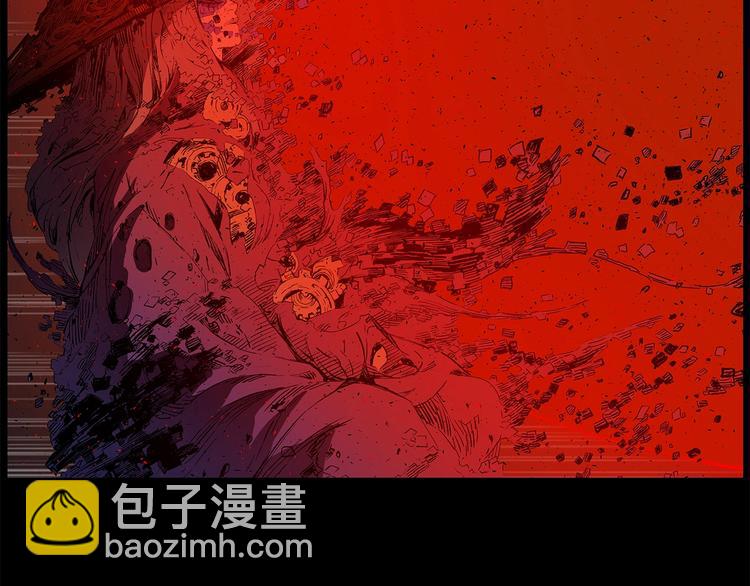 第74话 宿命之子9