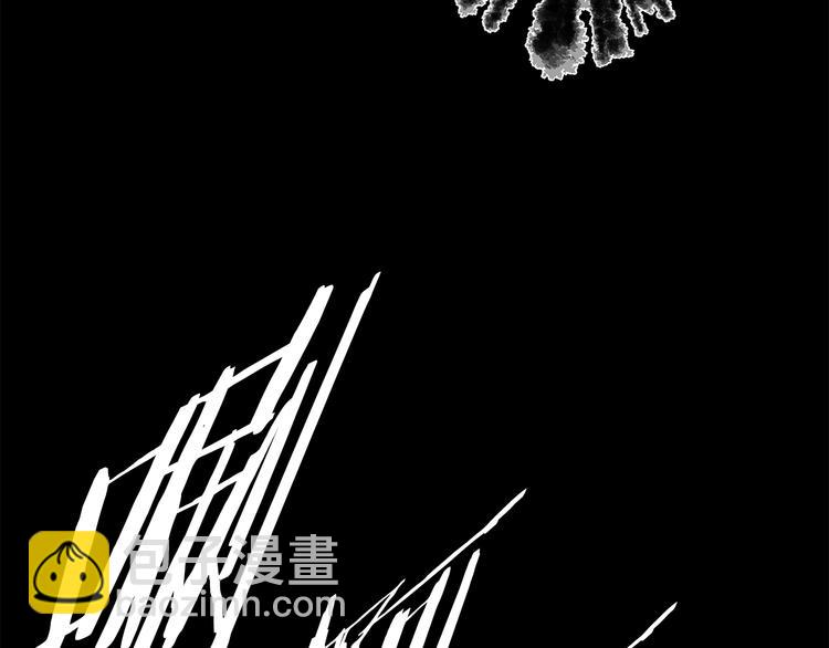 第74话 宿命之子94