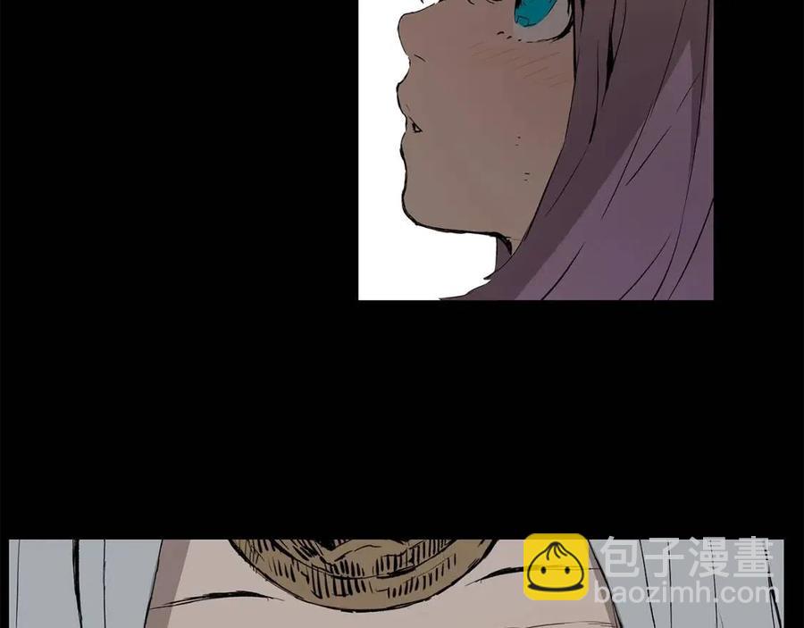 第76话 争夺魔功77