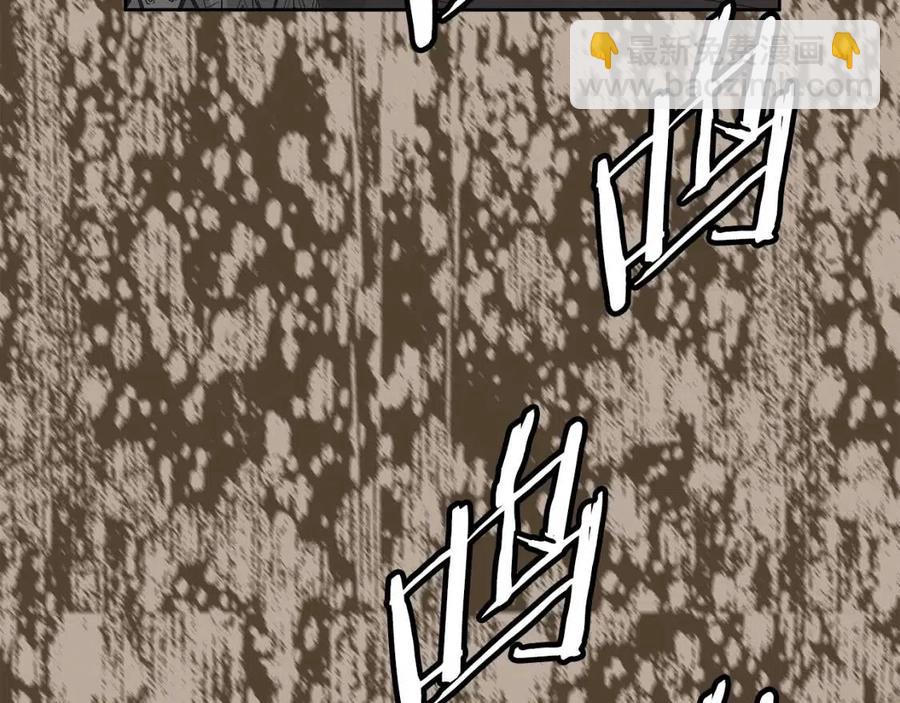 第77话 包庇110