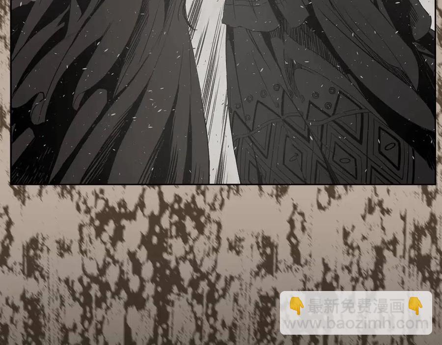 第77话 包庇113