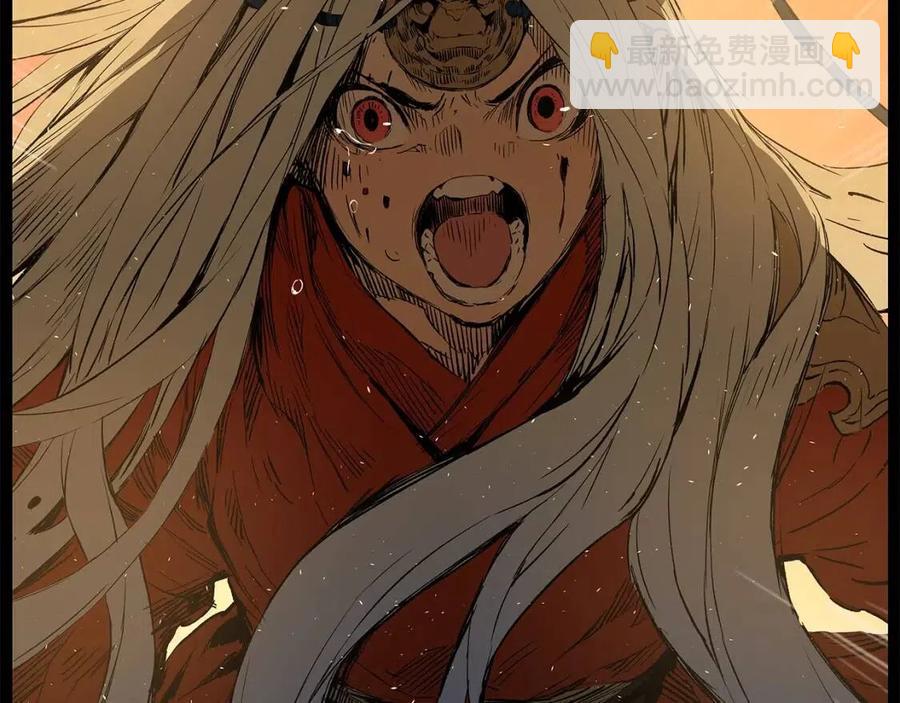 第77话 包庇144