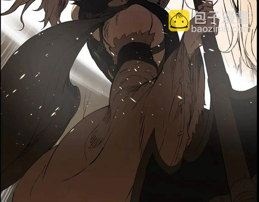 第77话 包庇19