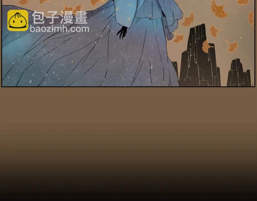 第78话 梦一场106