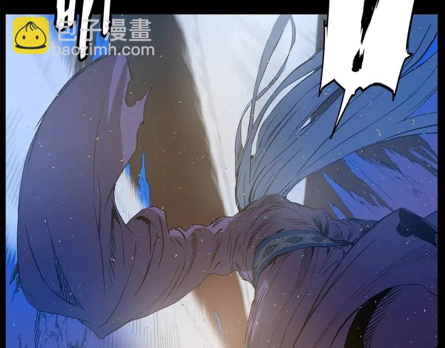 第78话 梦一场29