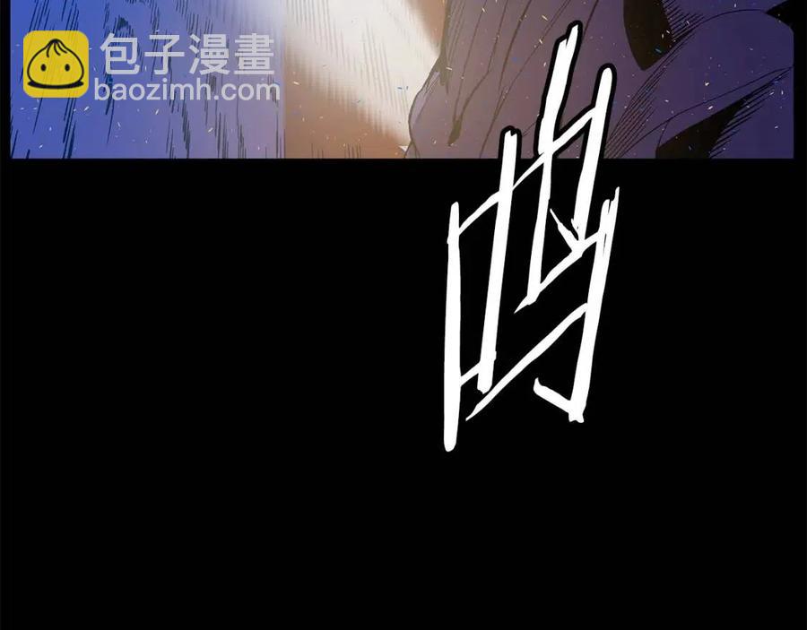 第78话 梦一场30