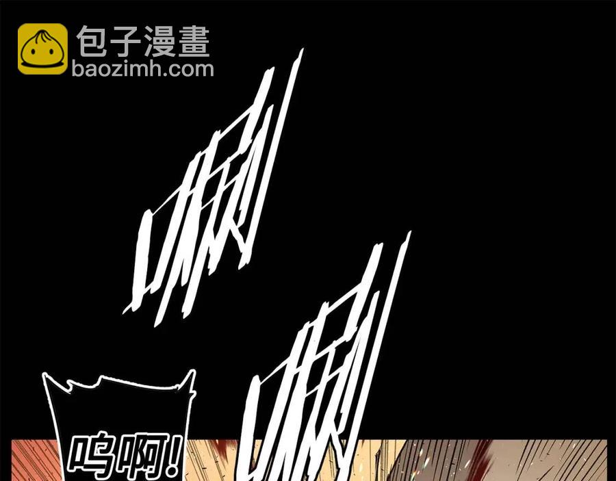 第78话 梦一场42