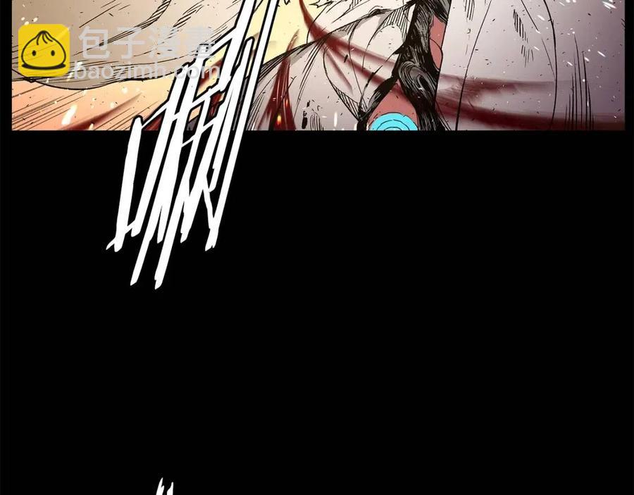 第78话 梦一场44