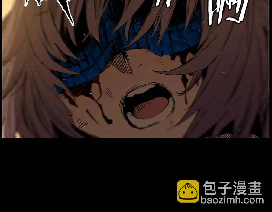 第78话 梦一场52
