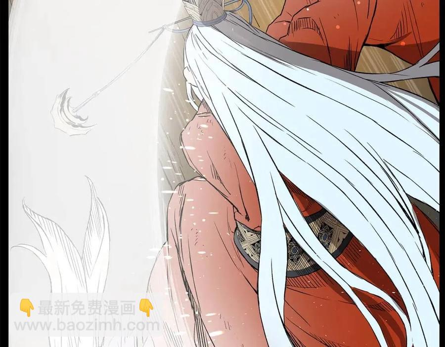 第78话 梦一场56