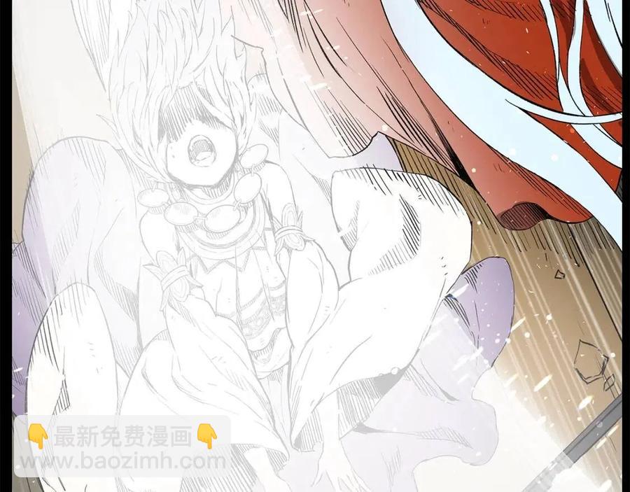 第78话 梦一场57