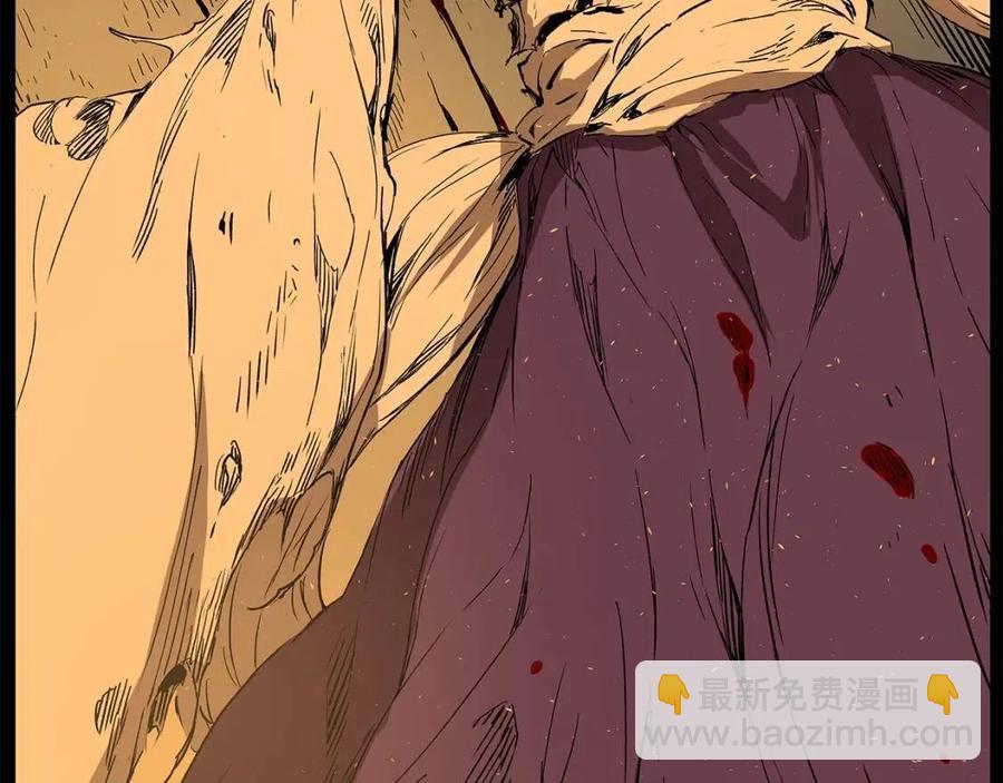 第78话 梦一场65