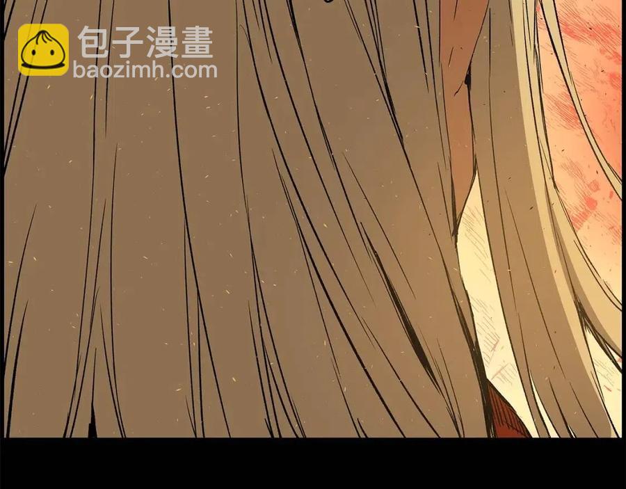 第78话 梦一场67