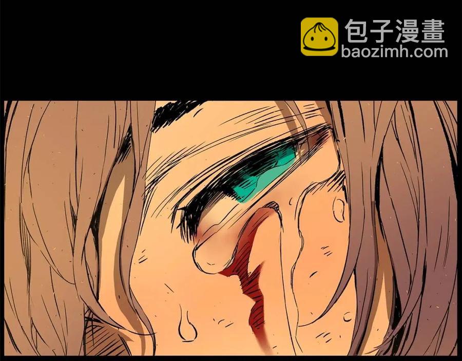 第78话 梦一场68