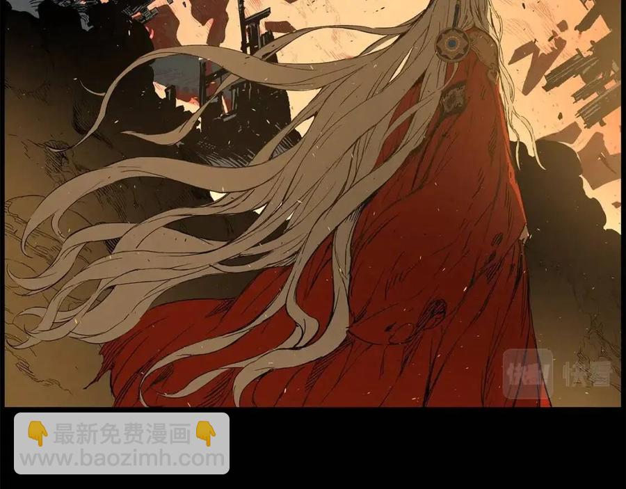 第78话 梦一场70
