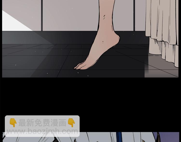 第75话 魔功的器皿113