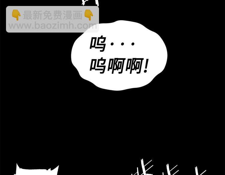 第75话 魔功的器皿19