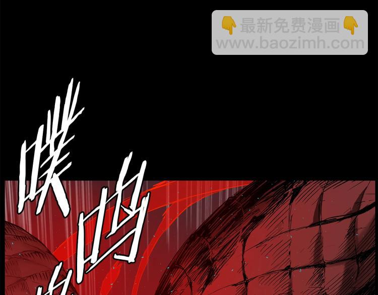 第75话 魔功的器皿5