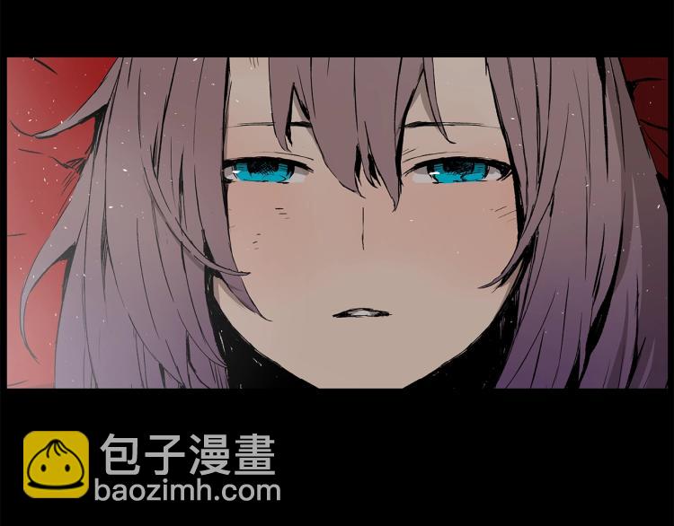 第75话 魔功的器皿78