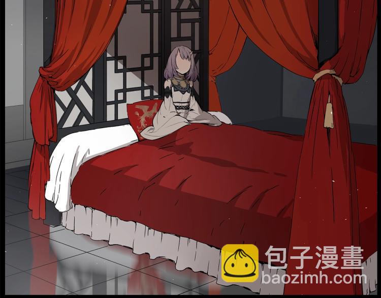 第75话 魔功的器皿81