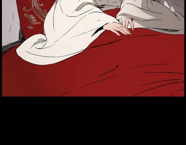 第75话 魔功的器皿88