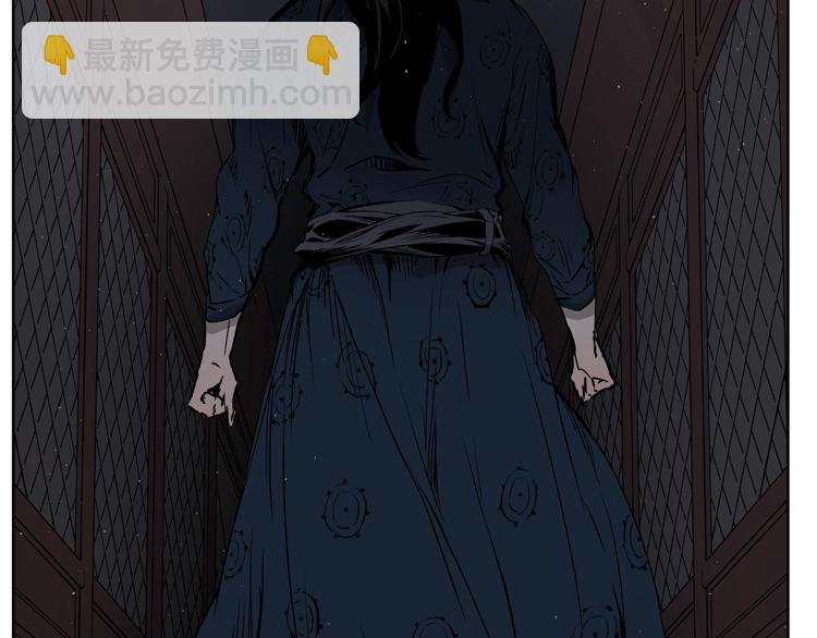 第79话 远走高飞174
