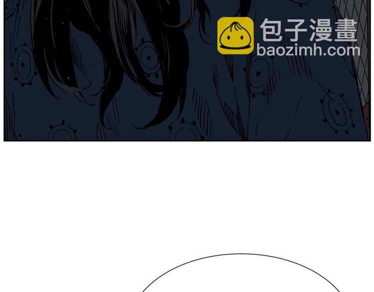 第79话 远走高飞178
