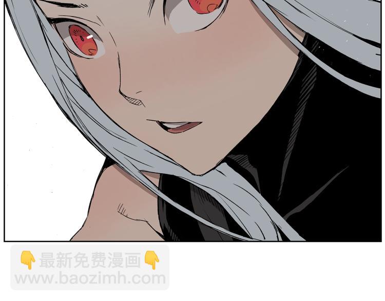 第79话 远走高飞30
