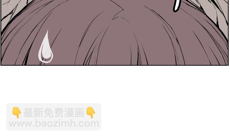 第79话 远走高飞45