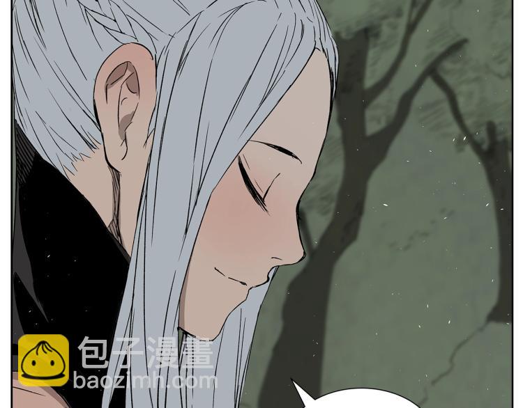 第79话 远走高飞66