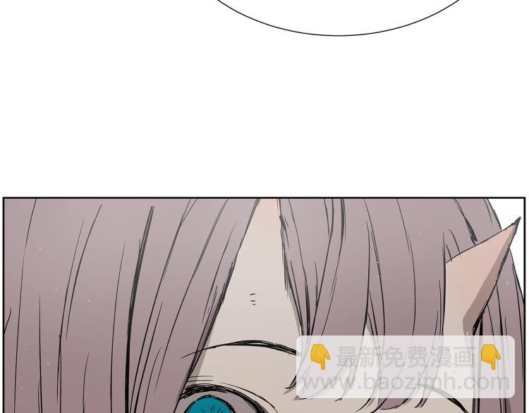 第79话 远走高飞72