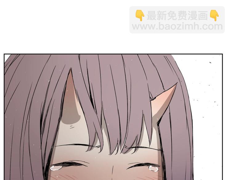第79话 远走高飞83