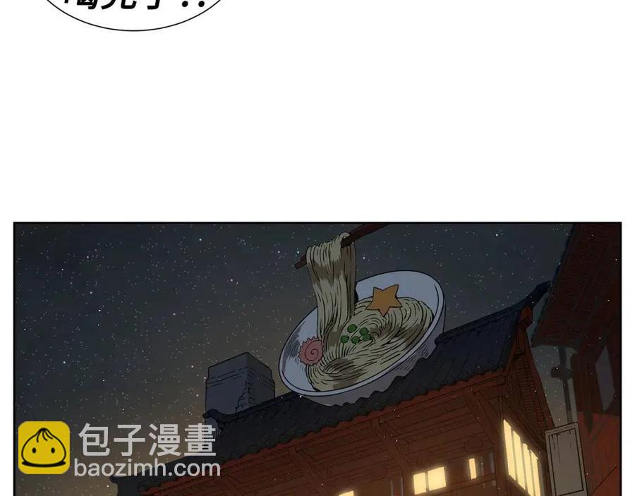 第80话 新成员116