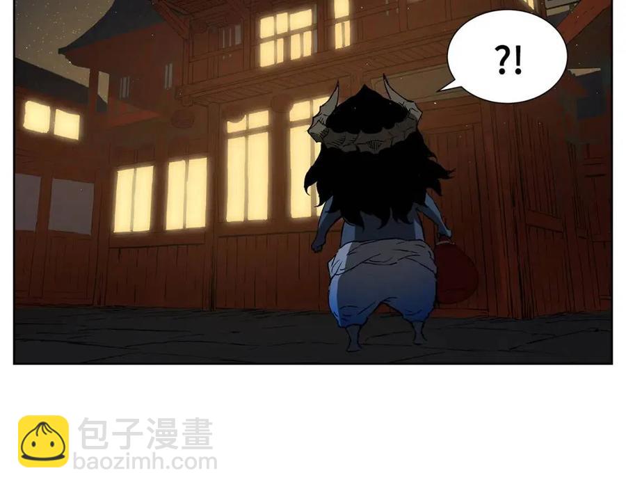 第80话 新成员117