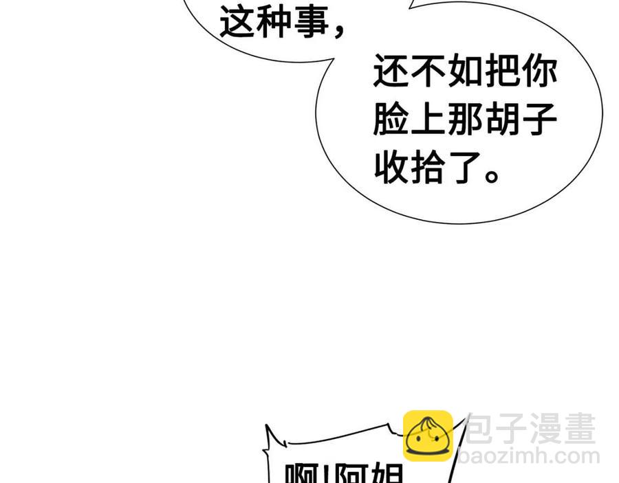 第80话 新成员12
