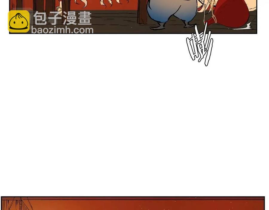 第80话 新成员124