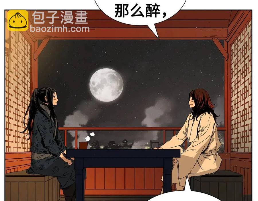 第80话 新成员132