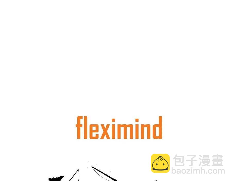 第80话 新成员140