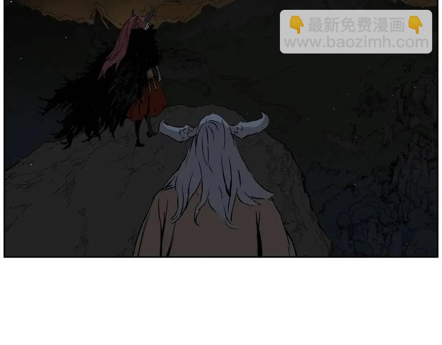 第80话 新成员18