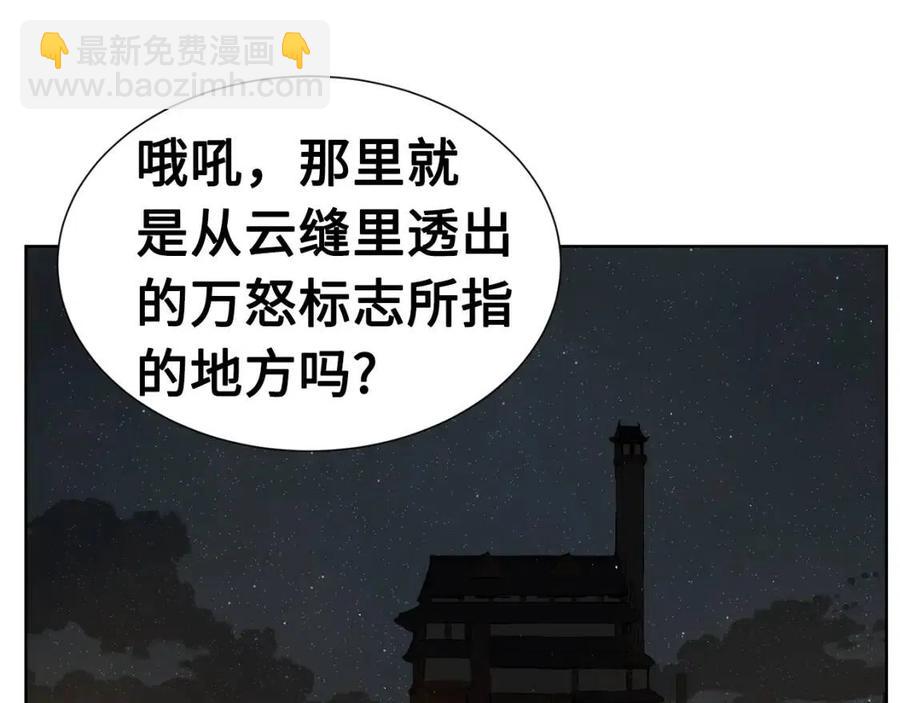 第80话 新成员19