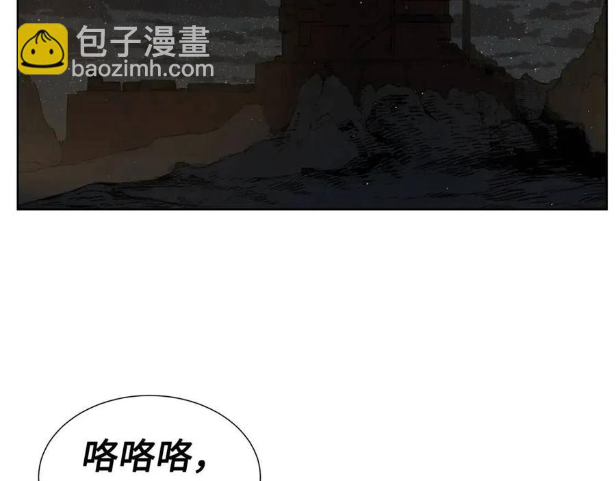 第80话 新成员20