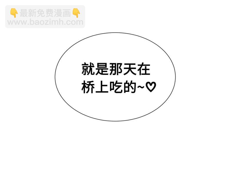 第80话 新成员36