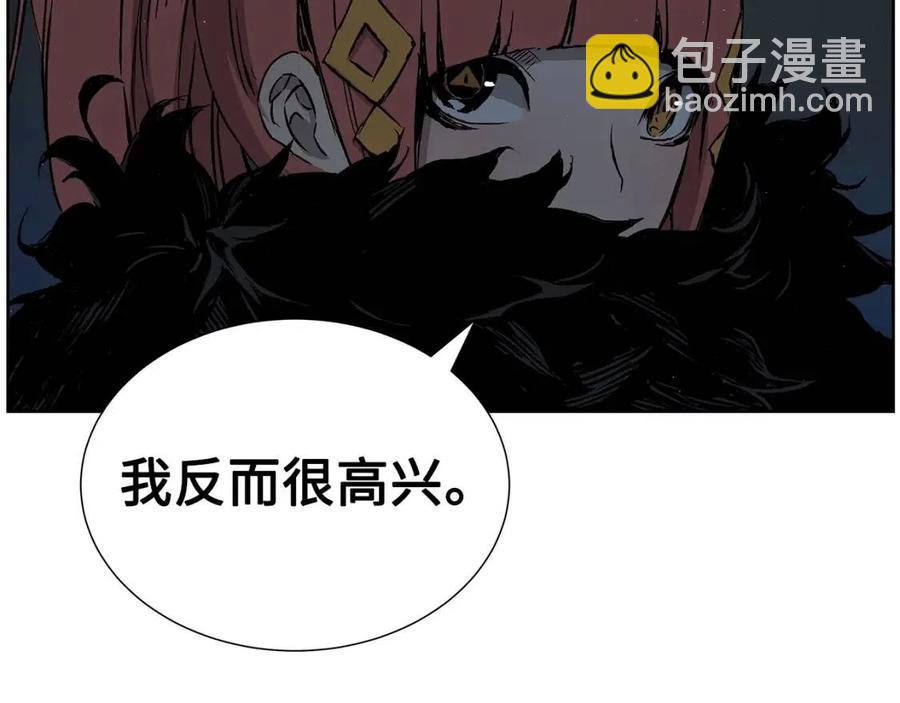 第80话 新成员6