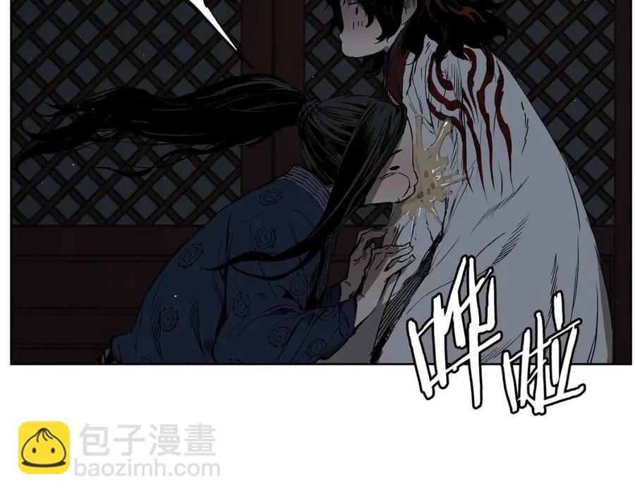 第80话 新成员72