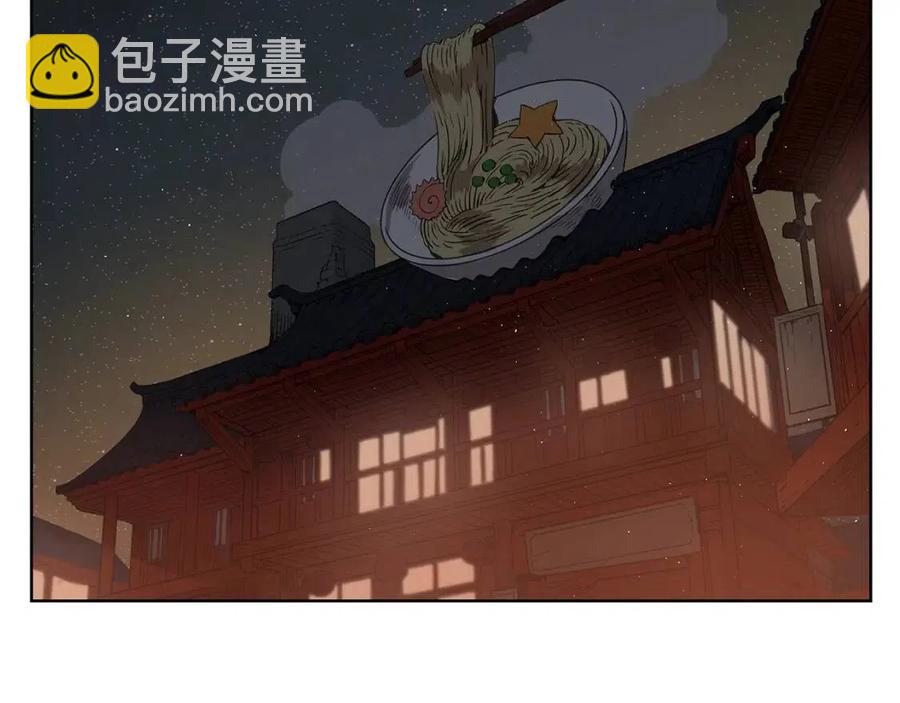 第80话 新成员93