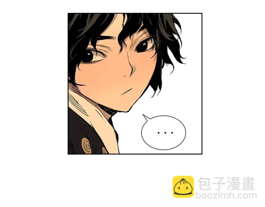 第82话 带走谭刃111