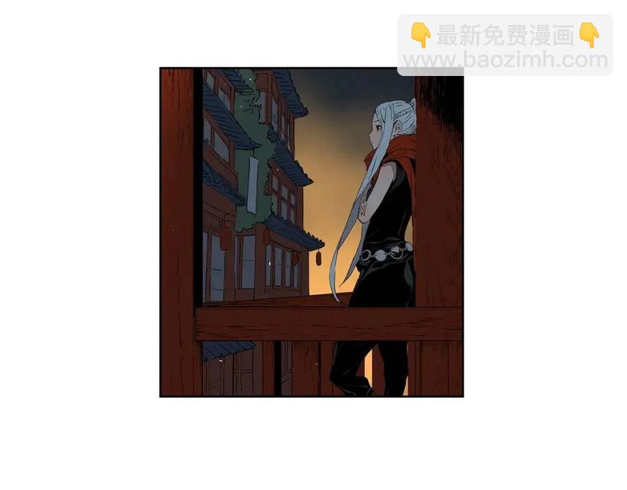 第82话 带走谭刃112
