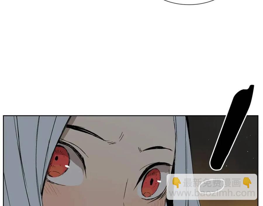 第82话 带走谭刃124
